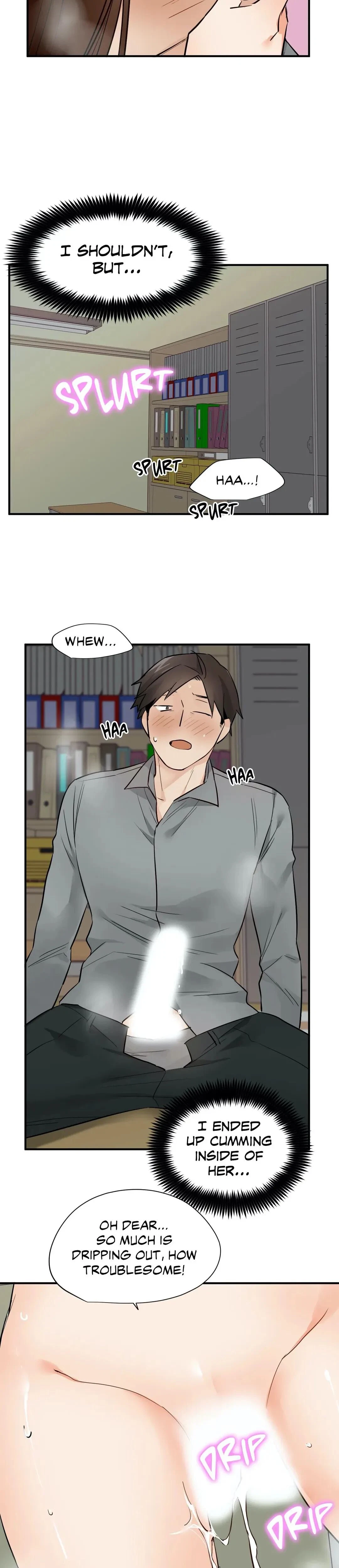 Chapter 16, page 10