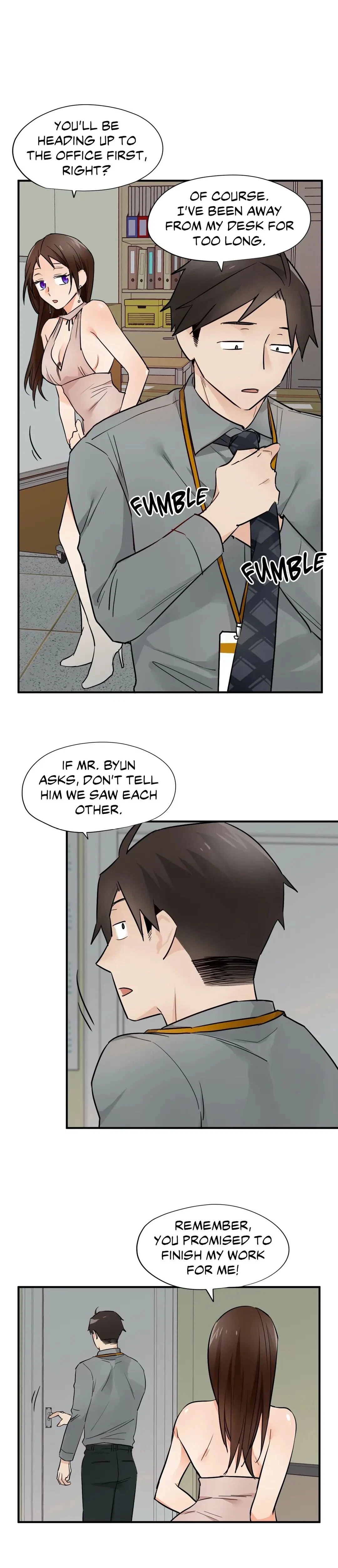 Chapter 16, page 14