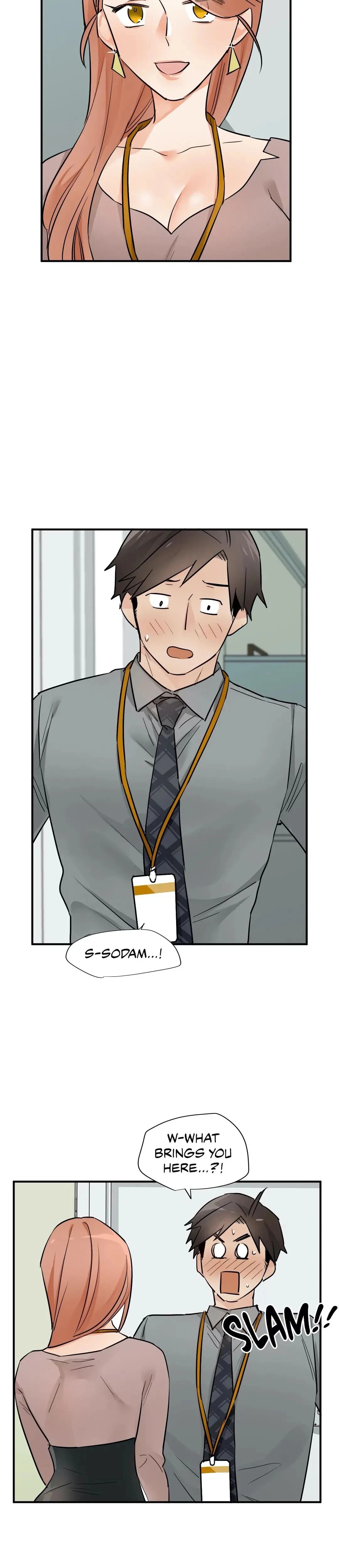 Chapter 16, page 16