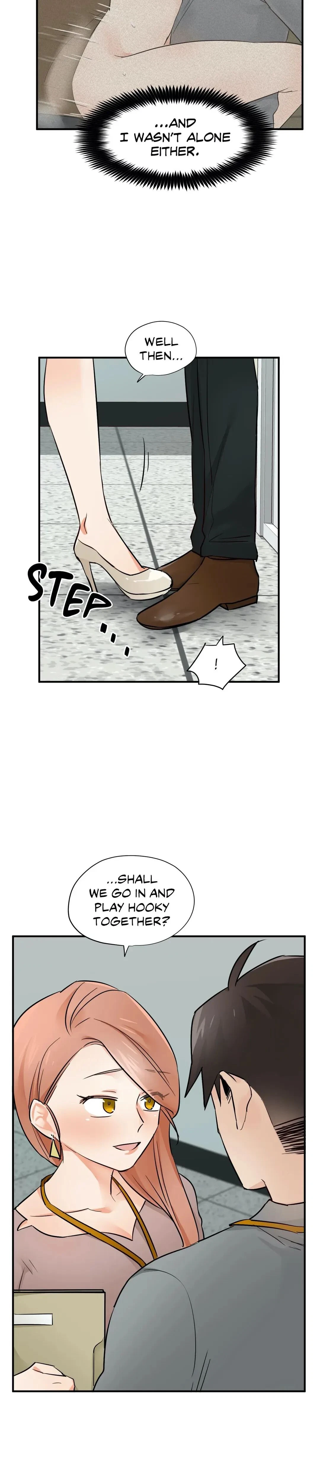 Chapter 16, page 18
