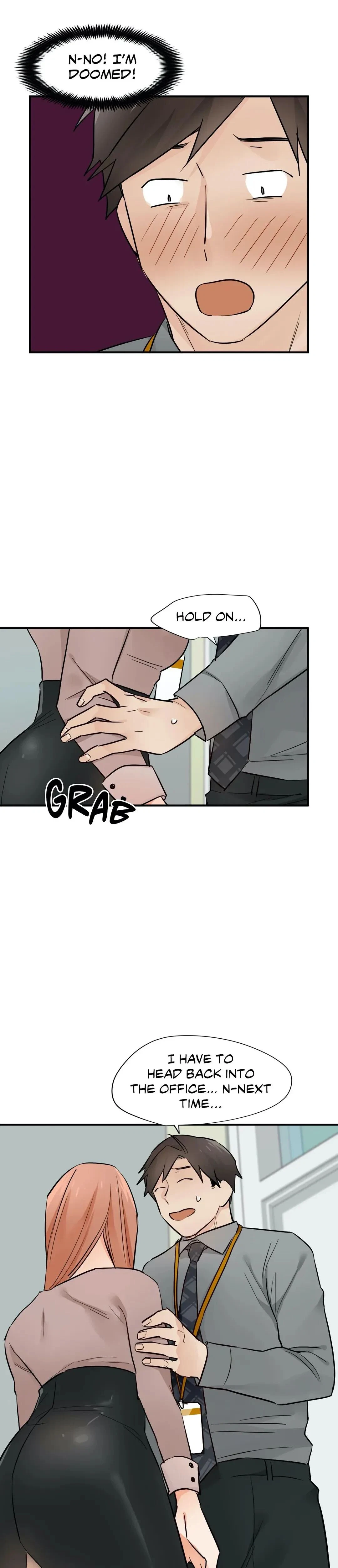 Chapter 16, page 19