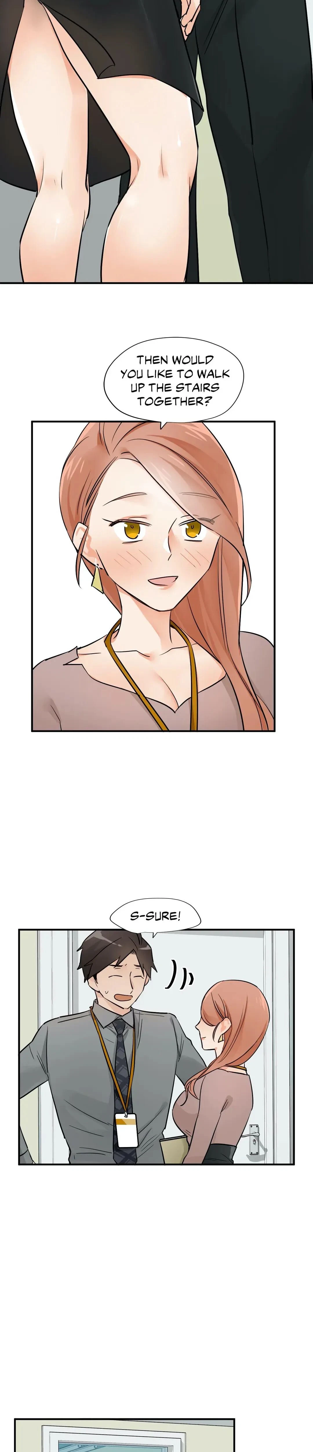Chapter 16, page 20