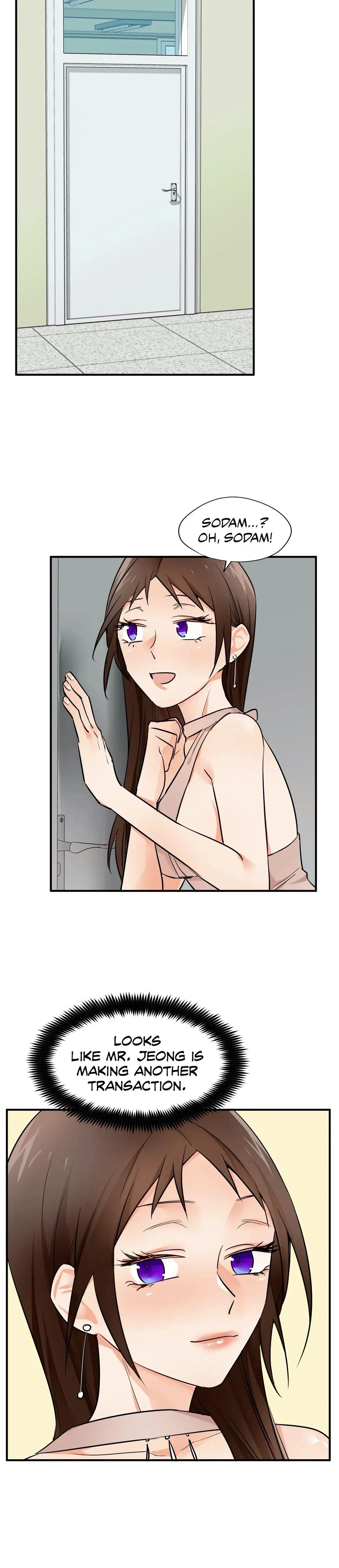 Chapter 16, page 21
