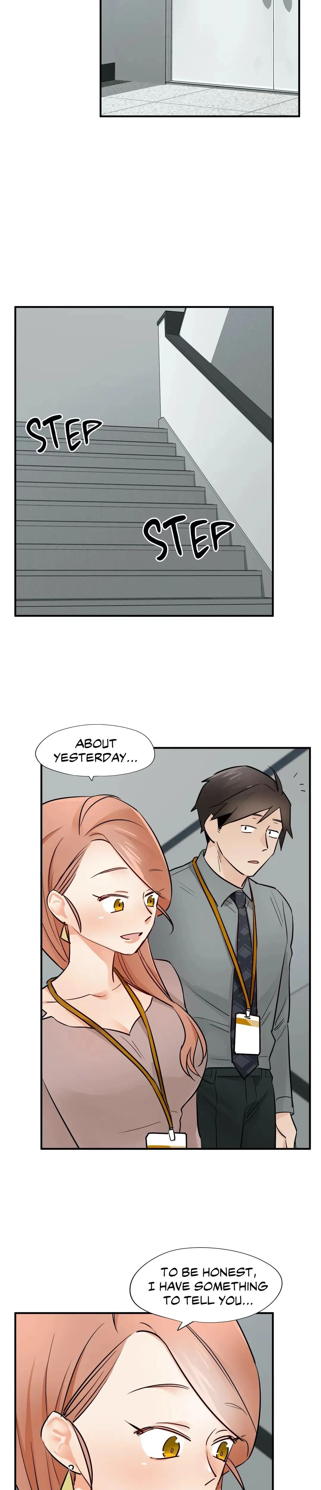 Chapter 16, page 23