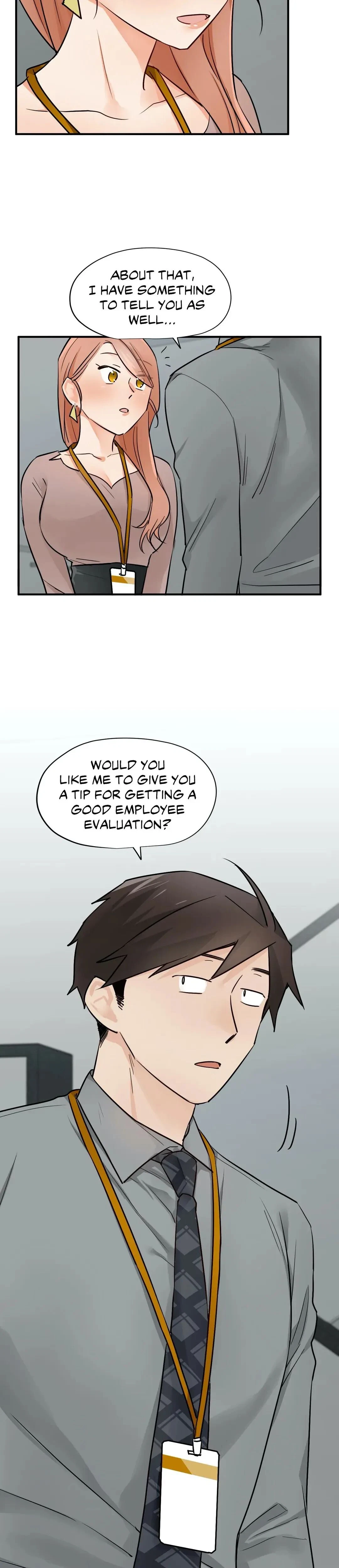 Chapter 16, page 24