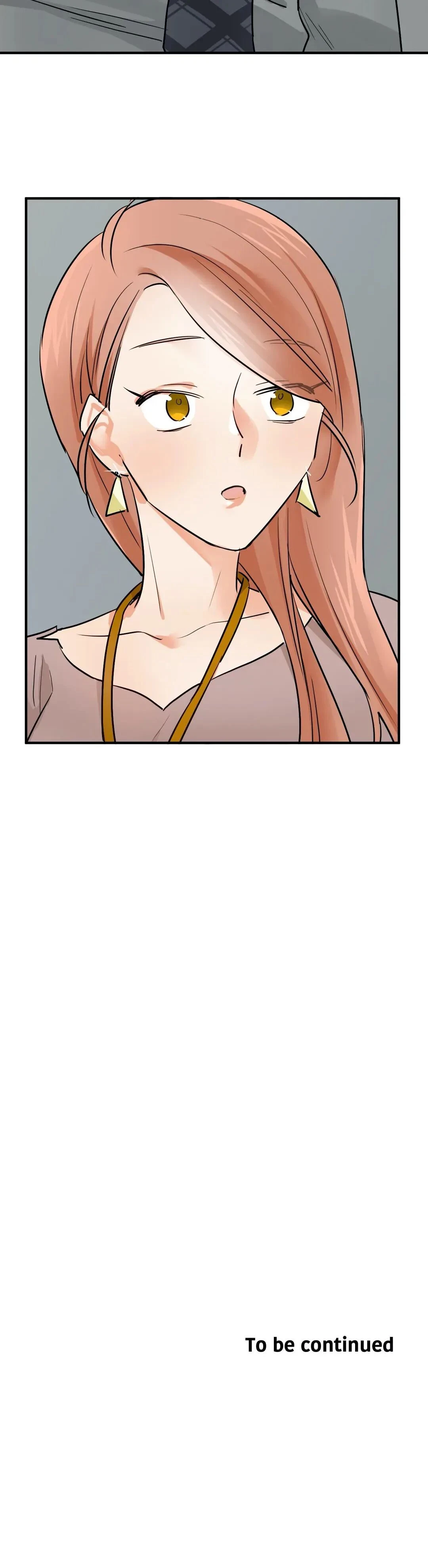 Chapter 16, page 25