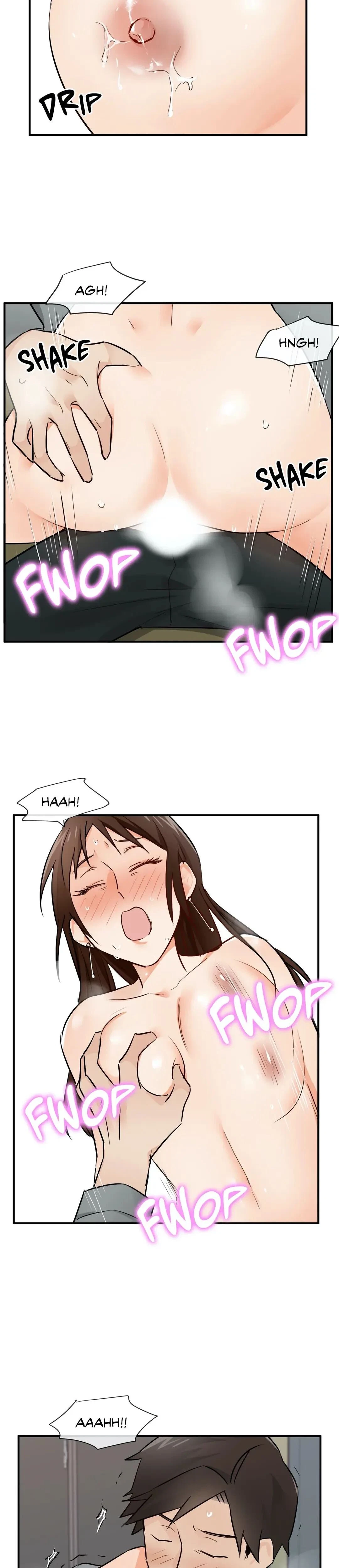 Chapter 16, page 7