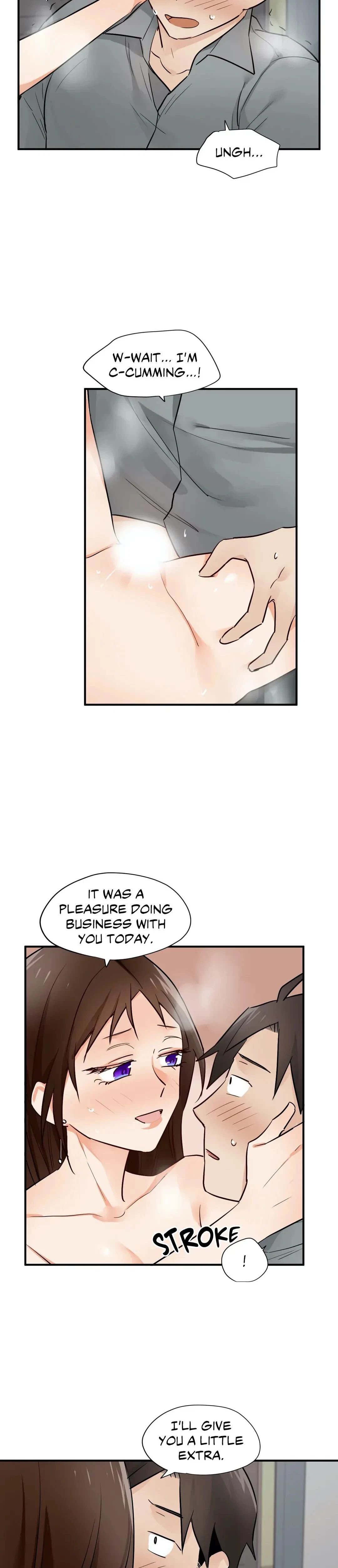 Chapter 16, page 8