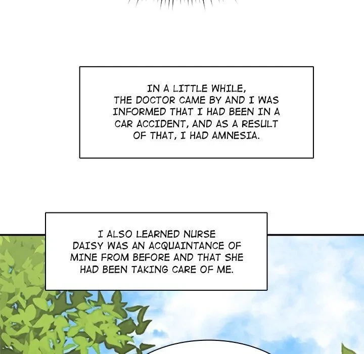 Chapter 0, page 10