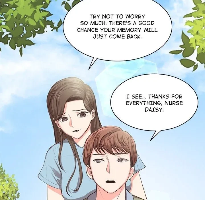 Chapter 0, page 11