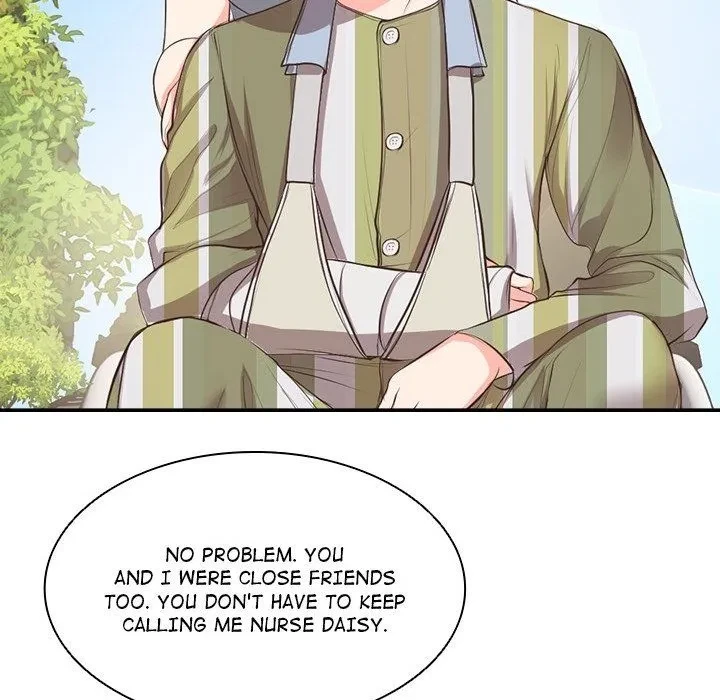 Chapter 0, page 12
