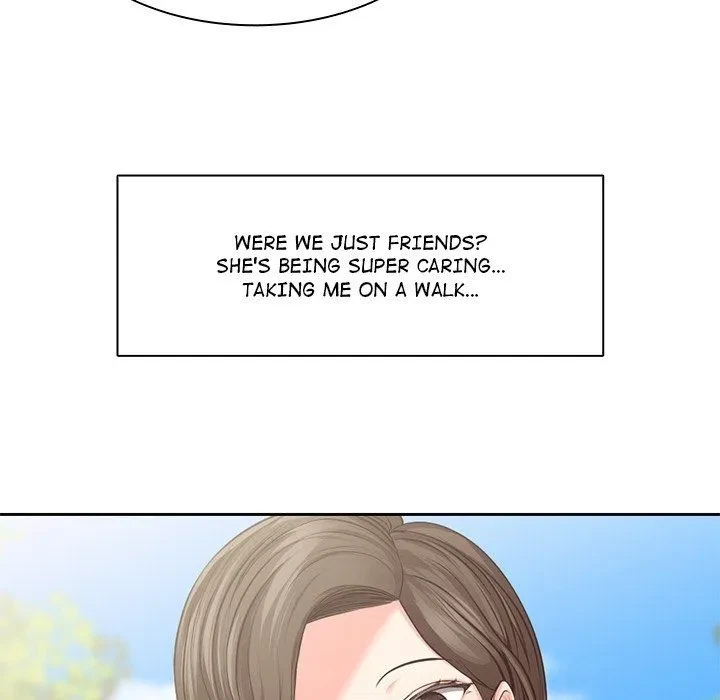 Chapter 0, page 13