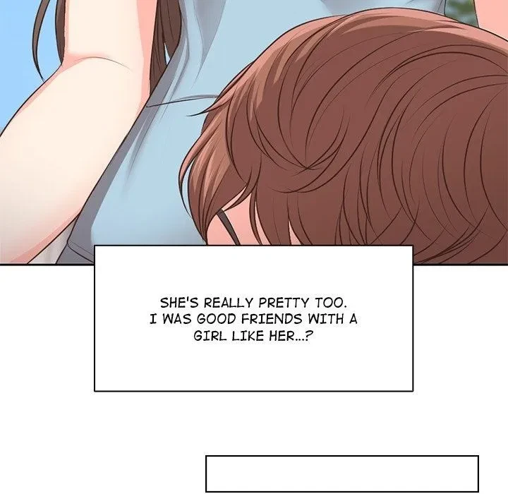 Chapter 0, page 15