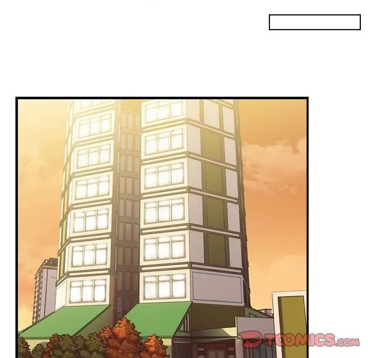 Chapter 0, page 16