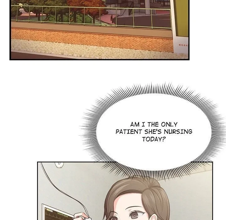 Chapter 0, page 17