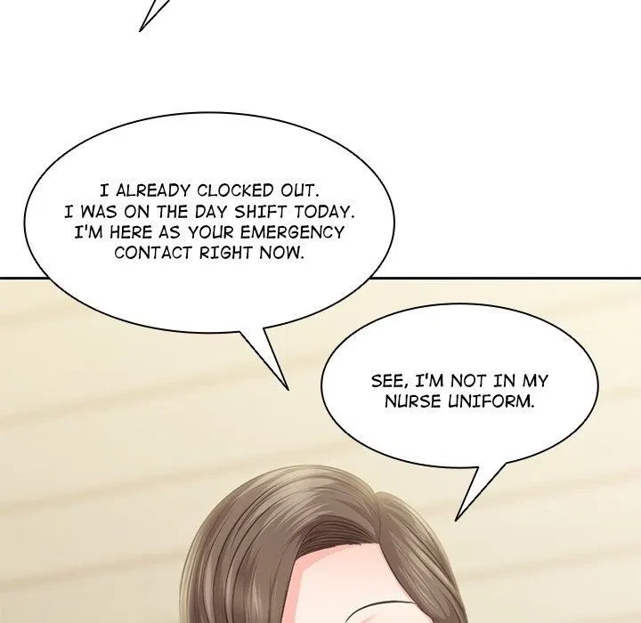 Chapter 0, page 19