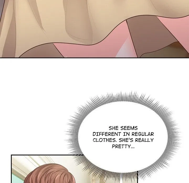 Chapter 0, page 22