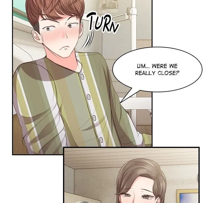 Chapter 0, page 23