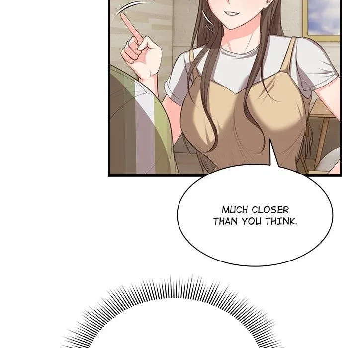 Chapter 0, page 24