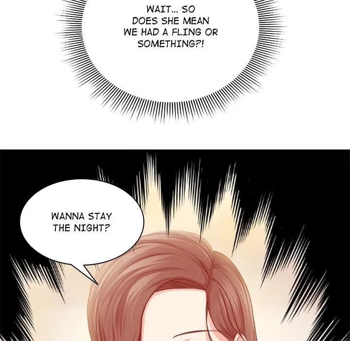 Chapter 0, page 25