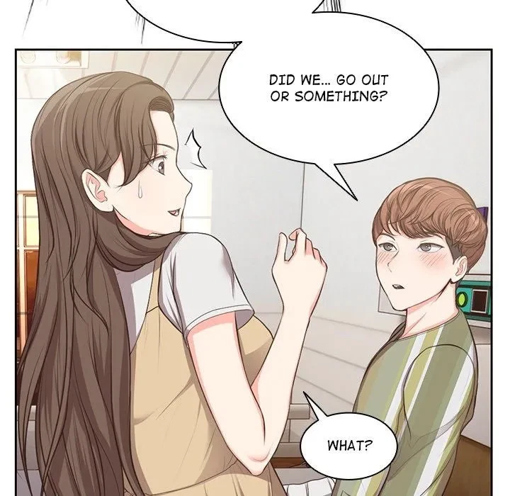 Chapter 0, page 28
