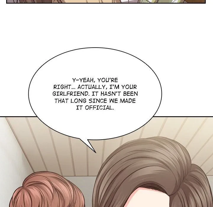 Chapter 0, page 29