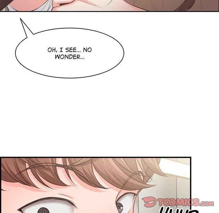 Chapter 0, page 31