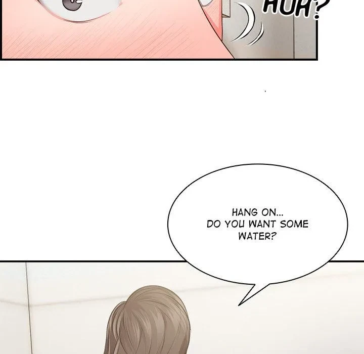 Chapter 0, page 32