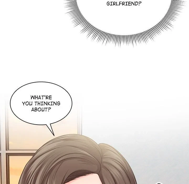 Chapter 0, page 36