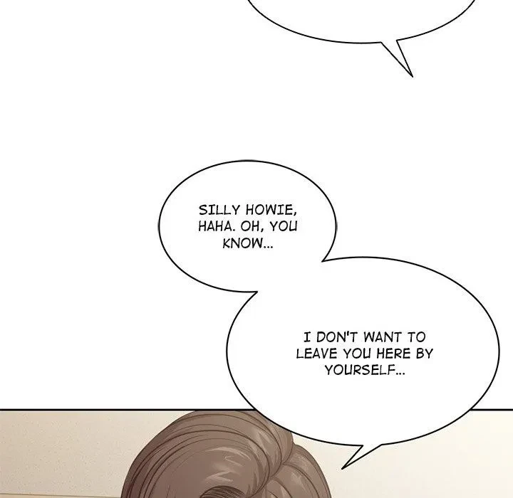 Chapter 0, page 38