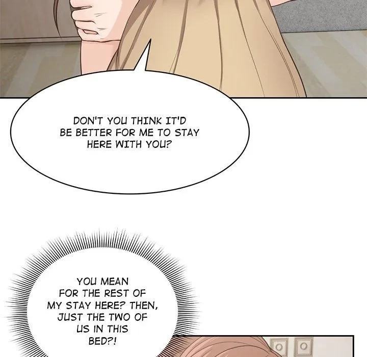 Chapter 0, page 40