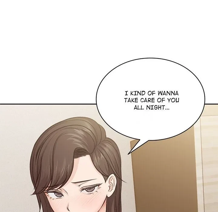 Chapter 0, page 42