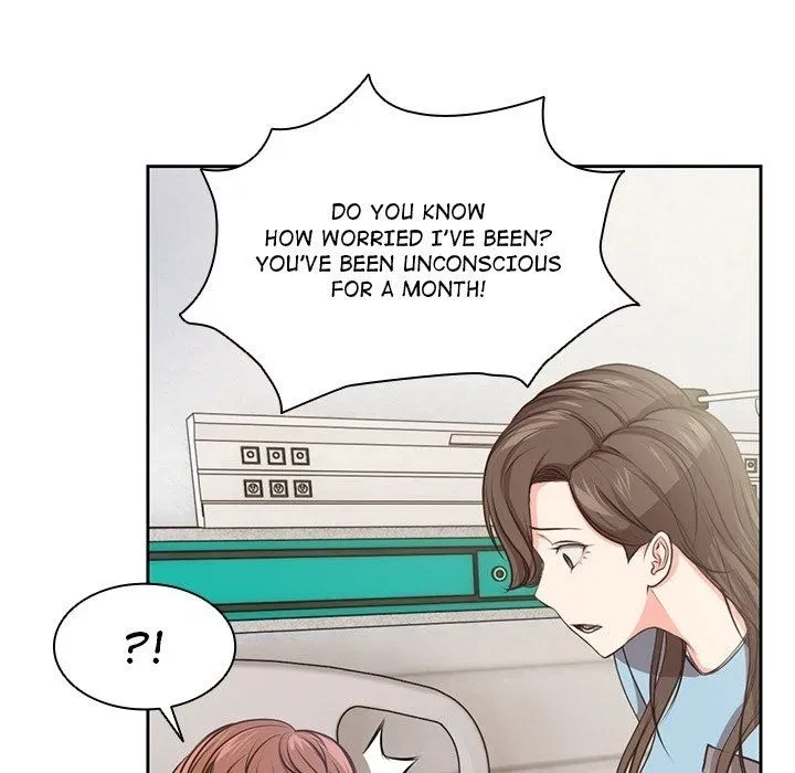 Chapter 0, page 5