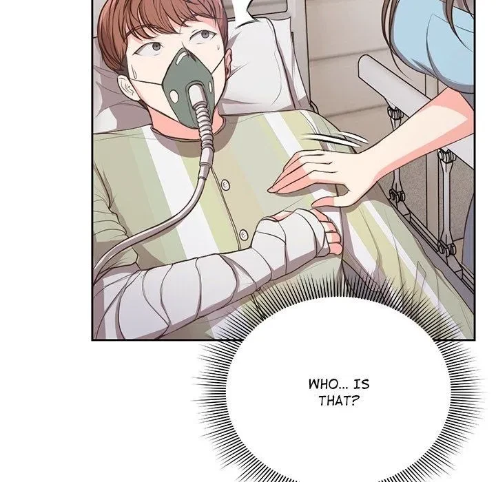 Chapter 0, page 6