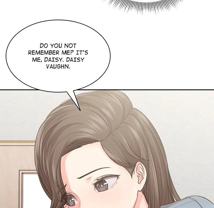 Chapter 0, page 7