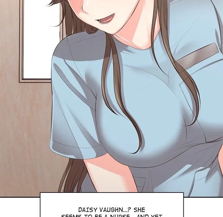 Chapter 0, page 8