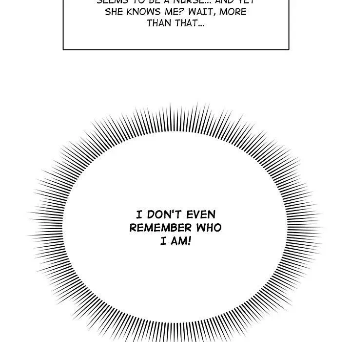 Chapter 0, page 9