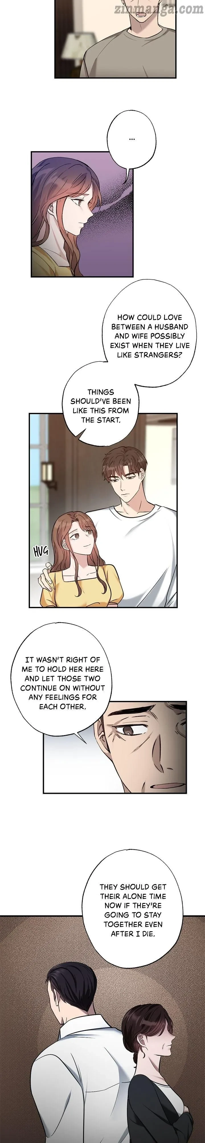 Chapter 48, page 10