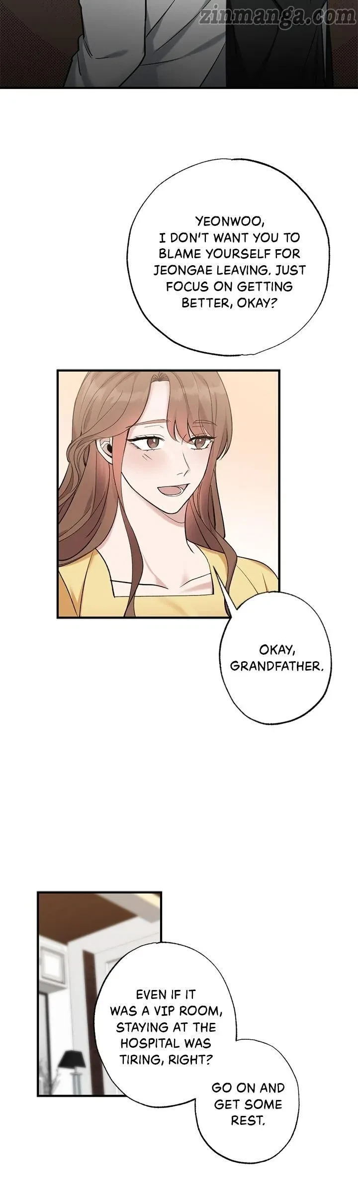 Chapter 48, page 11