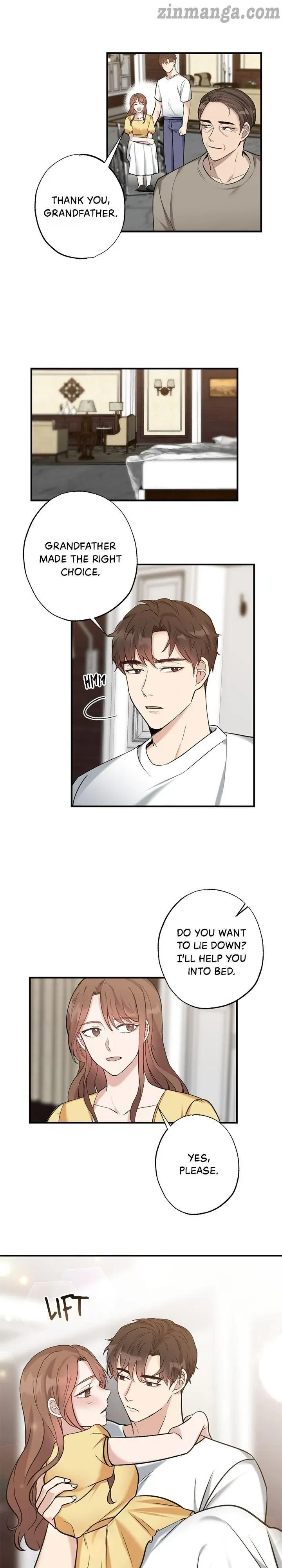 Chapter 48, page 12
