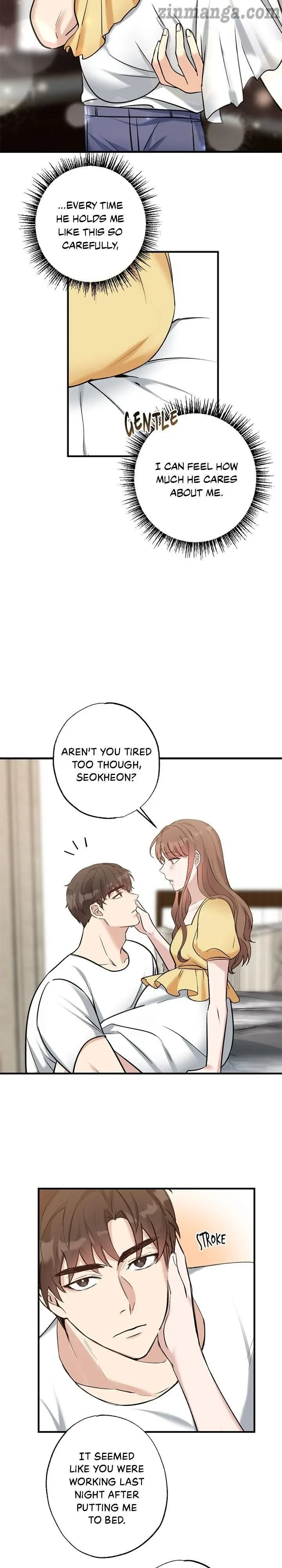 Chapter 48, page 13
