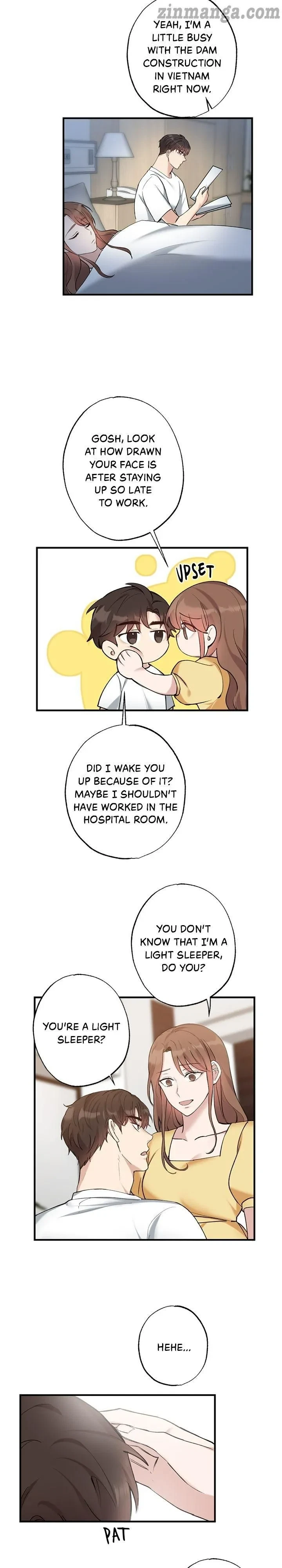 Chapter 48, page 14