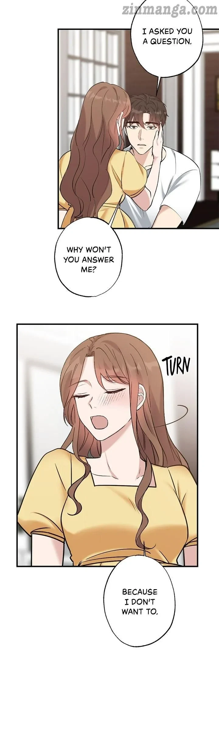 Chapter 48, page 15