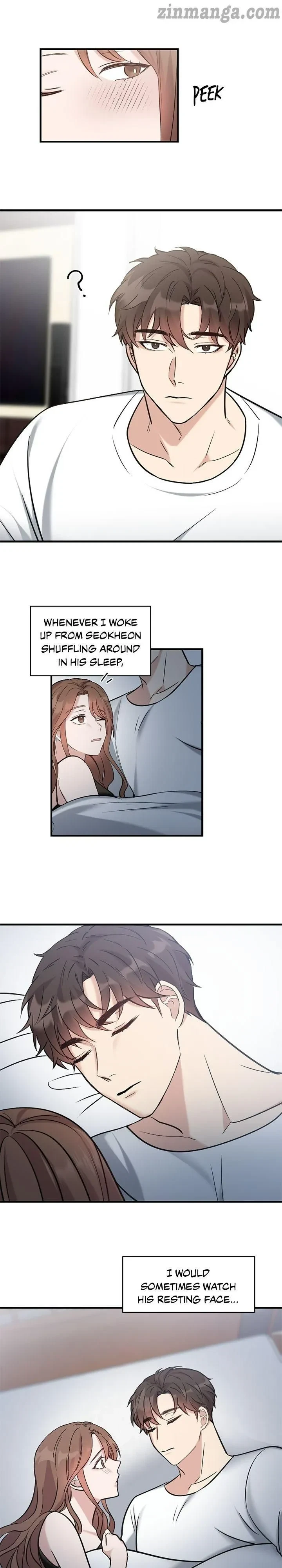 Chapter 48, page 16
