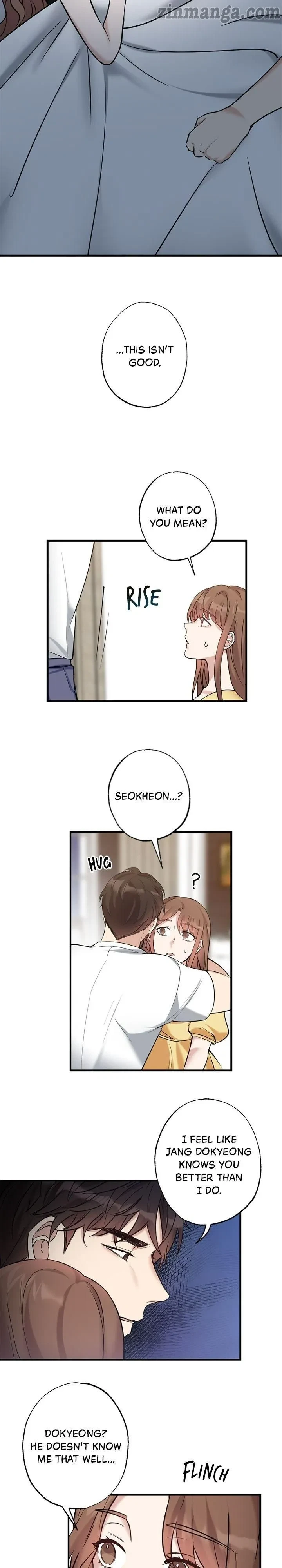 Chapter 48, page 17