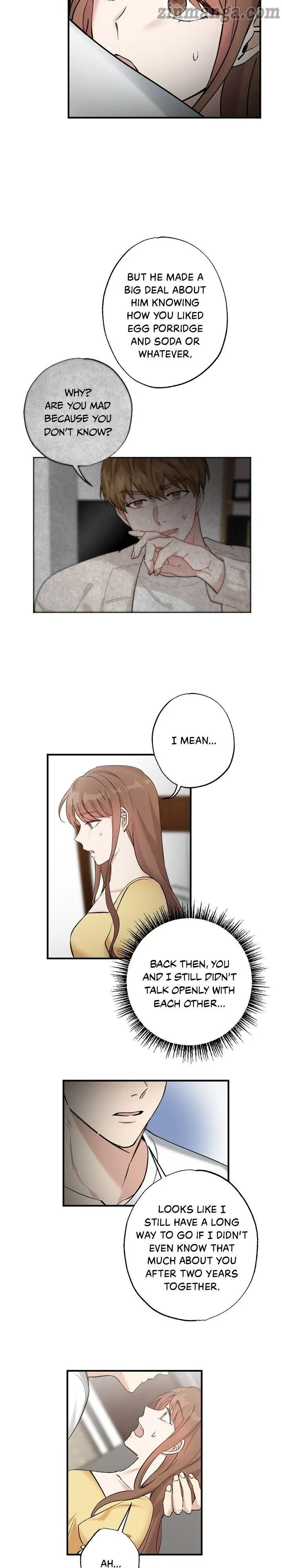 Chapter 48, page 18