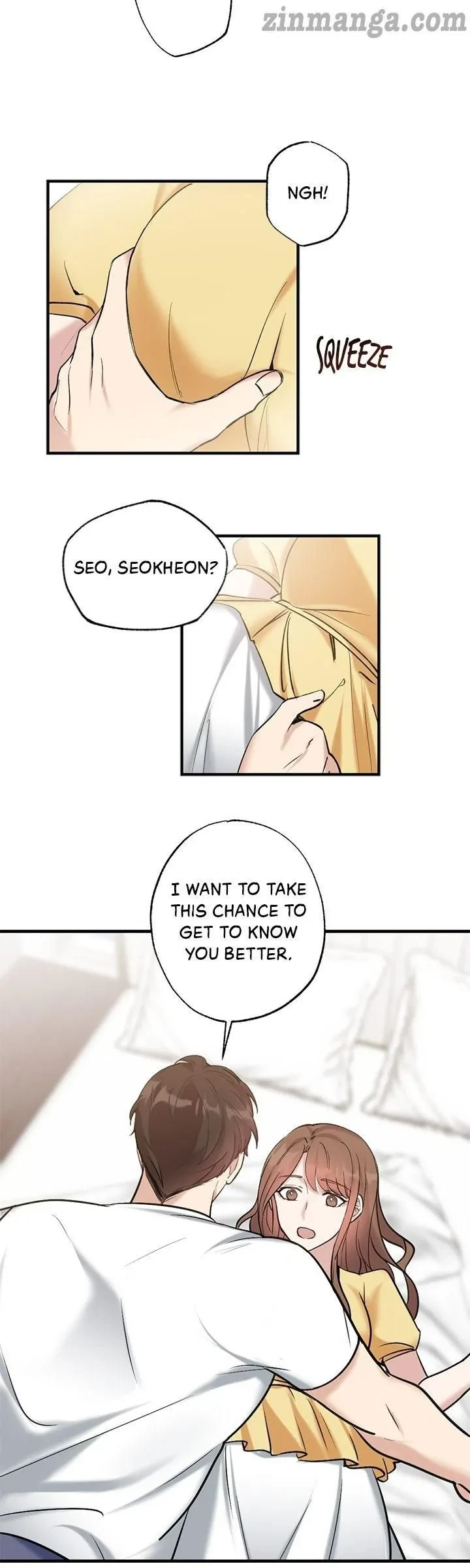 Chapter 48, page 19
