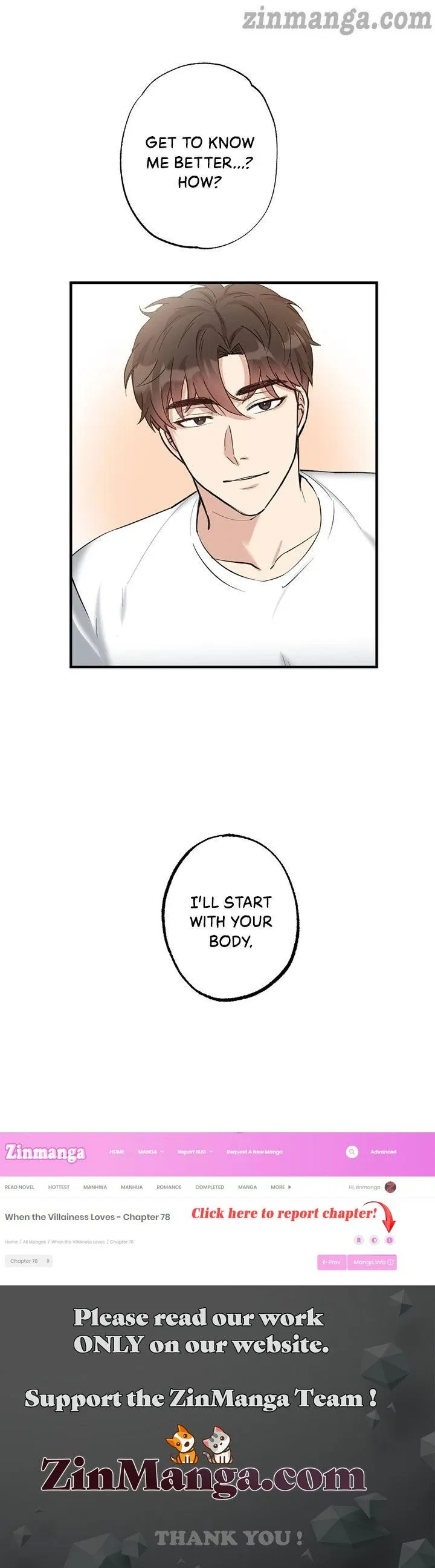 Chapter 48, page 20