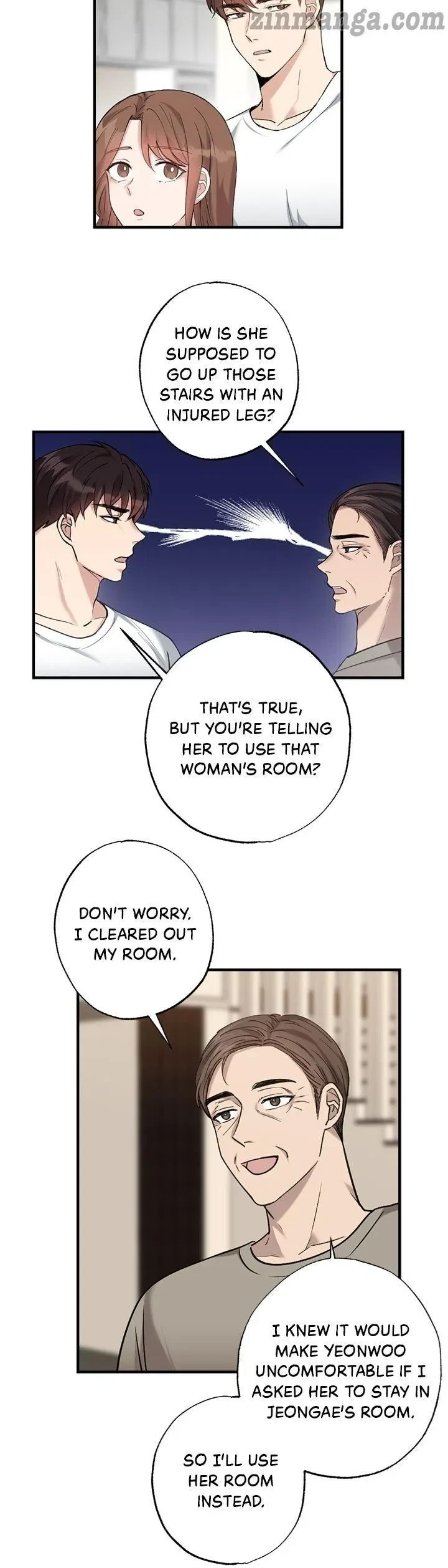 Chapter 48, page 7