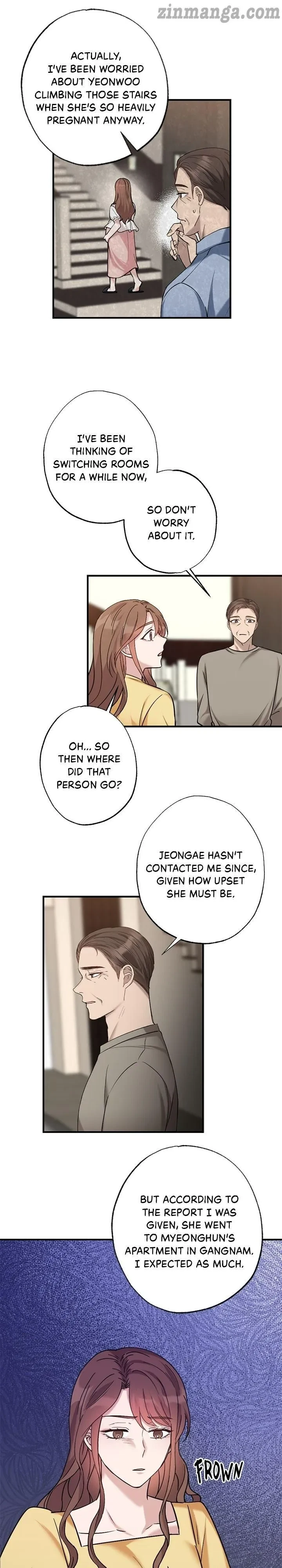 Chapter 48, page 8